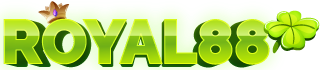 JP6789 Logo